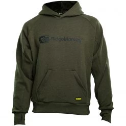 Flash Sale 😉 Ridge Monkey RidgeMonkey APEarel Dropback MicroFlex Hoody Clothing 🌟