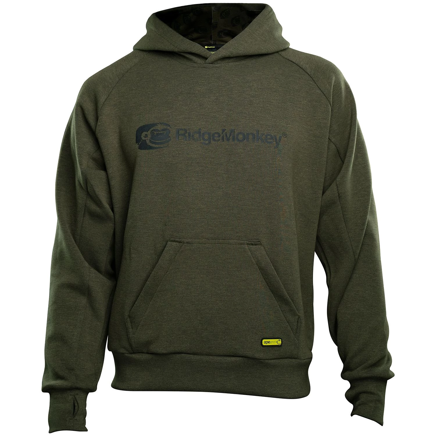 Flash Sale 😉 Ridge Monkey RidgeMonkey APEarel Dropback MicroFlex Hoody Clothing 🌟 1 Flash Sale 😉 Ridge Monkey RidgeMonkey APEarel Dropback MicroFlex Hoody Clothing 🌟