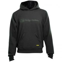 Flash Sale 😉 Ridge Monkey RidgeMonkey APEarel Dropback MicroFlex Hoody Clothing 🌟 5 Flash Sale 😉 Ridge Monkey RidgeMonkey APEarel Dropback MicroFlex Hoody Clothing 🌟 -Prologic Fishing Official APEarel Dropback MicroFlex Hoody 3