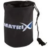 New 🥰 Matrix Collapsible Water Bucket Fish Care 🛒