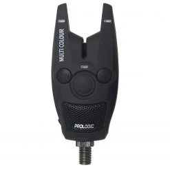 Prologic Fishing Official -Prologic Fishing Official GPID191010600 1