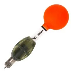 Best Sale 🔔 Matrix Impact Bagging Waggler Small Terminal Tackle 🎉