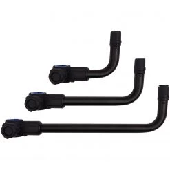 Deals 🧨 Matrix 3D-R Cross Arms Seat Box Accessories 🔔