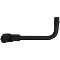 Deals 🧨 Matrix 3D-R Cross Arms Seat Box Accessories 🔔 -Prologic Fishing Official Matrix 3D R Cross Arms 2