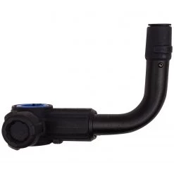 Deals 🧨 Matrix 3D-R Cross Arms Seat Box Accessories 🔔 -Prologic Fishing Official Matrix 3D R Cross Arms 3