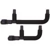 New ⌛ Matrix 3D-R Double Protector Bars Seat Box Accessories ⌛
