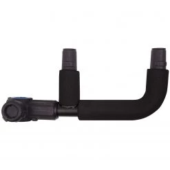 New ⌛ Matrix 3D-R Double Protector Bars Seat Box Accessories ⌛ 5 New ⌛ Matrix 3D-R Double Protector Bars Seat Box Accessories ⌛ -Prologic Fishing Official Matrix 3D R Double Protector Bars 2