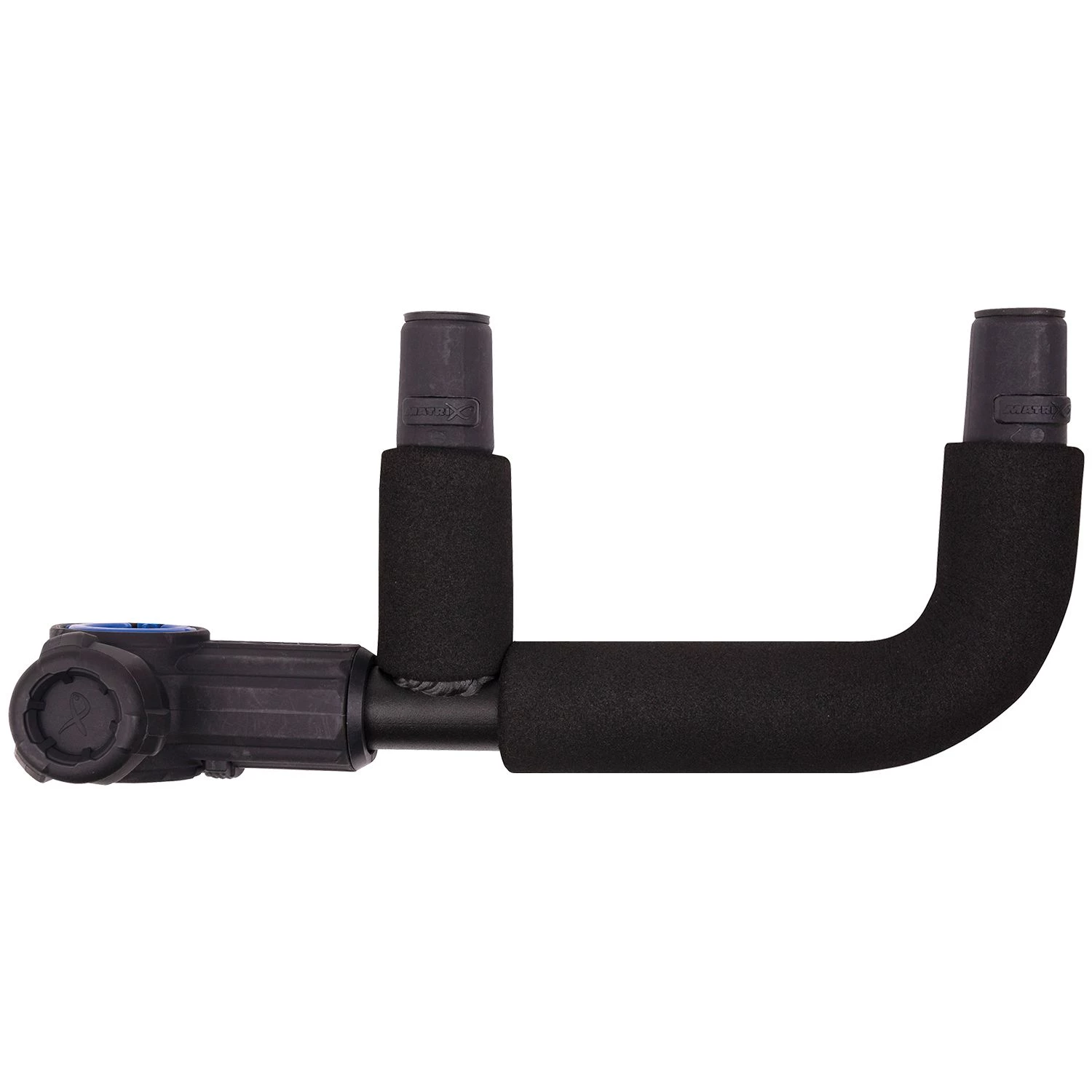 New ⌛ Matrix 3D-R Double Protector Bars Seat Box Accessories ⌛ 3 New ⌛ Matrix 3D-R Double Protector Bars Seat Box Accessories ⌛ - Image 3