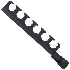 Deals 🌟 Matrix 3D-R EVA 6 Kit Roost Bar Pole Support 🛒