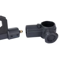 Cheapest 🧨 Matrix 3D-R EVA 8 Kit Roost Bar Pole Support 👍 -Prologic Fishing Official Matrix 3D R EVA 8 Kit Roost Bar 3