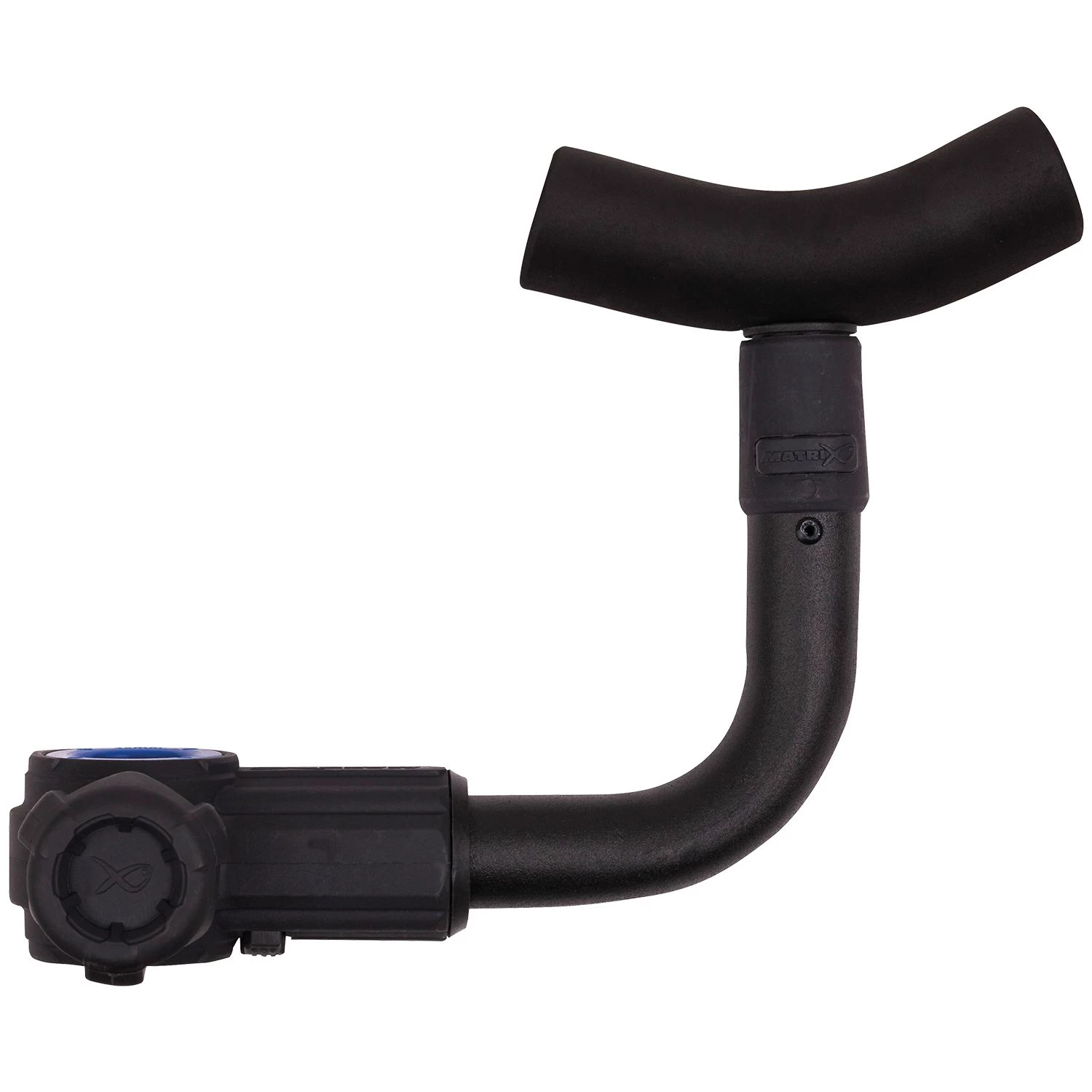 Discount ๐ Matrix 3D-R EVA Butt Rest Seat Box Accessories โ 1 Discount ๐ Matrix 3D-R EVA Butt Rest Seat Box Accessories โ