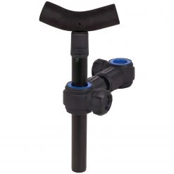 Cheapest 🔥 Matrix 3D-R EVA Butt Rest Extending Seat Box Accessories ⌛