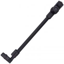 Cheapest ✨ Matrix 3D-R Feeder Arms Seat Box Accessories 😀