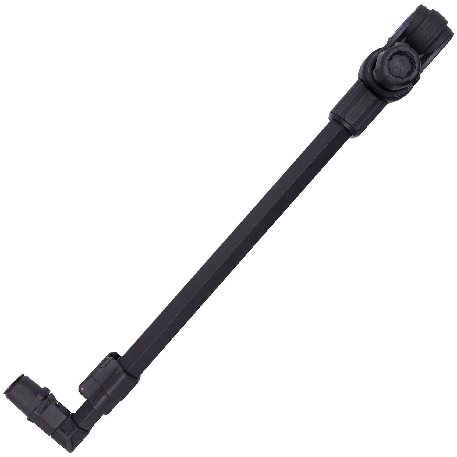 Cheapest β¨ Matrix 3D-R Feeder Arms Seat Box Accessories π 1 Cheapest β¨ Matrix 3D-R Feeder Arms Seat Box Accessories π