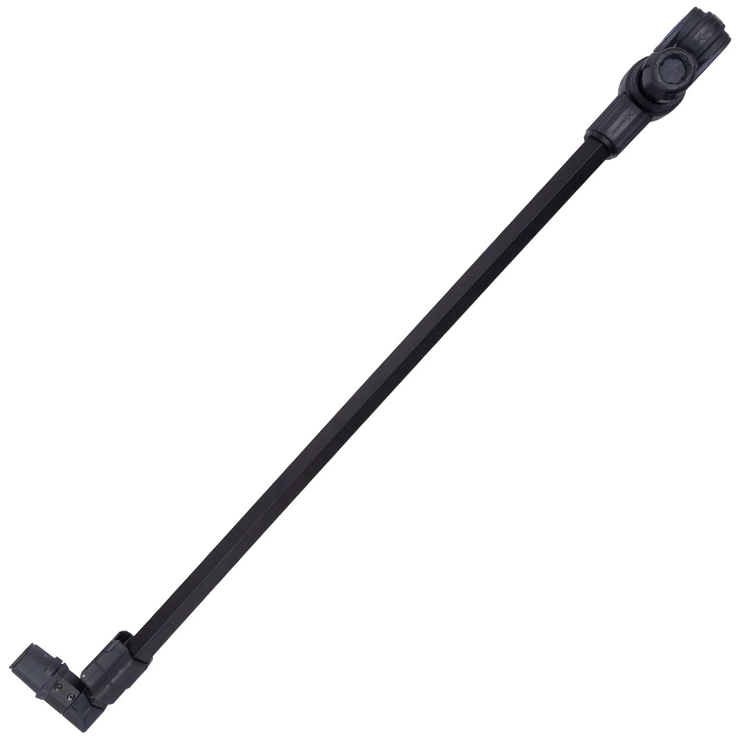 Cheapest β¨ Matrix 3D-R Feeder Arms Seat Box Accessories π 2 Cheapest β¨ Matrix 3D-R Feeder Arms Seat Box Accessories π - Image 2