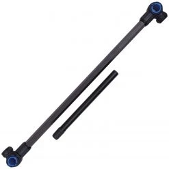 Cheapest β¨ Matrix 3D-R Feeder Arms Seat Box Accessories π 5 Cheapest β¨ Matrix 3D-R Feeder Arms Seat Box Accessories π -Prologic Fishing Official Matrix 3D R Feeder Arms 3