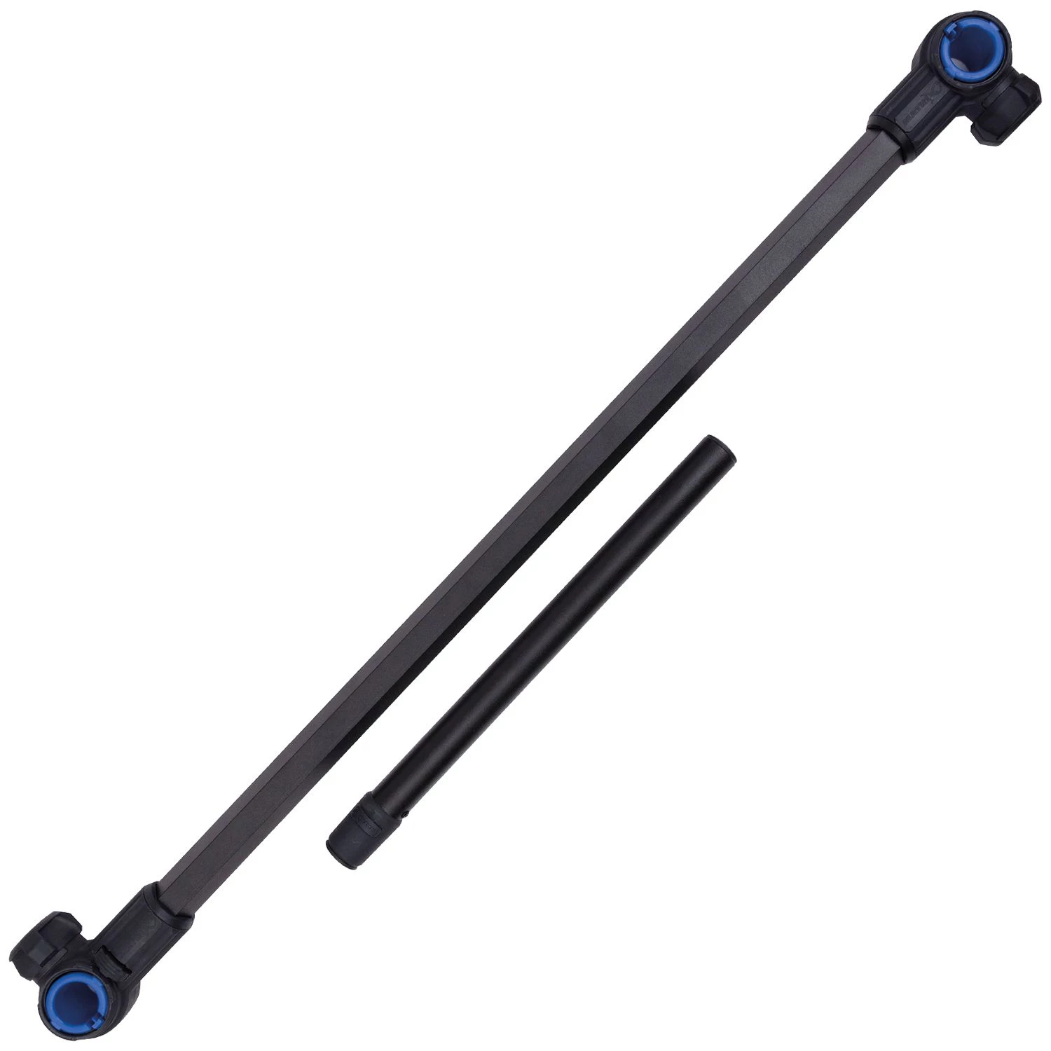 Cheapest β¨ Matrix 3D-R Feeder Arms Seat Box Accessories π 3 Cheapest β¨ Matrix 3D-R Feeder Arms Seat Box Accessories π - Image 3