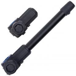 Best reviews of ✨ Matrix 3D-R Keepnet Arms Seat Box Accessories 🥰