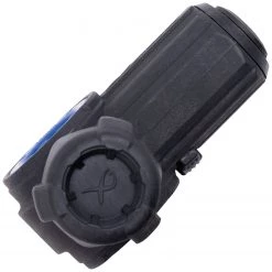 Best reviews of ✨ Matrix 3D-R Keepnet Arms Seat Box Accessories 🥰 -Prologic Fishing Official Matrix 3D R Keepnet Arms 2