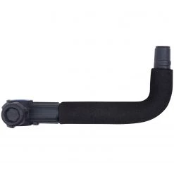 Hot Sale 👍 Matrix 3D-R Protector Bars Seat Box Accessories 💯 -Prologic Fishing Official Matrix 3D R Protector Bars 2