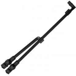 Buy ✔️ Matrix 3D-R Side Mega Feeder Arm Seat Box Accessories 🌟