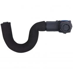 Best Pirce 👍 Matrix 3D-R Up & Over Pole Rest Seat Box Accessories 🛒