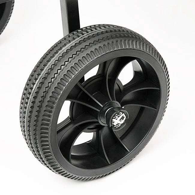 Cheapest 🥰 Matrix 4 Wheel Transporter Barrows & Trolleys 👏 10 Cheapest 🥰 Matrix 4 Wheel Transporter Barrows & Trolleys 👏 - Image 10