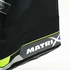 Cheapest 🥰 Matrix 4 Wheel Transporter Barrows & Trolleys 👏 15 Cheapest 🥰 Matrix 4 Wheel Transporter Barrows & Trolleys 👏 -Prologic Fishing Official Matrix 4 Wheel Transporter 5