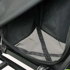 Cheapest 🥰 Matrix 4 Wheel Transporter Barrows & Trolleys 👏 16 Cheapest 🥰 Matrix 4 Wheel Transporter Barrows & Trolleys 👏 -Prologic Fishing Official Matrix 4 Wheel Transporter 6