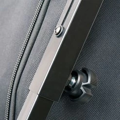 Cheapest 🥰 Matrix 4 Wheel Transporter Barrows & Trolleys 👏 17 Cheapest 🥰 Matrix 4 Wheel Transporter Barrows & Trolleys 👏 -Prologic Fishing Official Matrix 4 Wheel Transporter 7