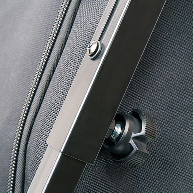 Cheapest 🥰 Matrix 4 Wheel Transporter Barrows & Trolleys 👏 8 Cheapest 🥰 Matrix 4 Wheel Transporter Barrows & Trolleys 👏 - Image 8