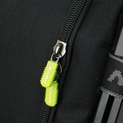 Cheapest 🥰 Matrix 4 Wheel Transporter Barrows & Trolleys 👏 18 Cheapest 🥰 Matrix 4 Wheel Transporter Barrows & Trolleys 👏 -Prologic Fishing Official Matrix 4 Wheel Transporter 8