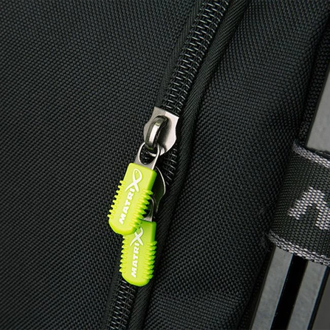 Cheapest 🥰 Matrix 4 Wheel Transporter Barrows & Trolleys 👏 9 Cheapest 🥰 Matrix 4 Wheel Transporter Barrows & Trolleys 👏 - Image 9