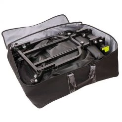 Cheapest 🥰 Matrix 4 Wheel Transporter Barrows & Trolleys 👏 12 Cheapest 🥰 Matrix 4 Wheel Transporter Barrows & Trolleys 👏 -Prologic Fishing Official Matrix 4 Wheel Transporter 9