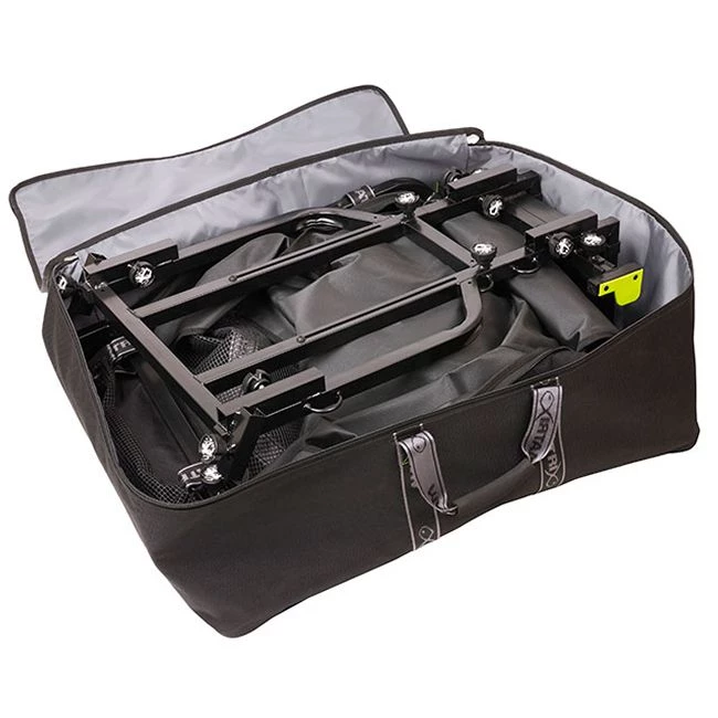 Cheapest 🥰 Matrix 4 Wheel Transporter Barrows & Trolleys 👏 3 Cheapest 🥰 Matrix 4 Wheel Transporter Barrows & Trolleys 👏 - Image 3