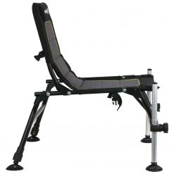 Budget 🎁 Matrix Accessory Chair Chairs 💯 -Prologic Fishing Official Matrix Accessory Chair 3