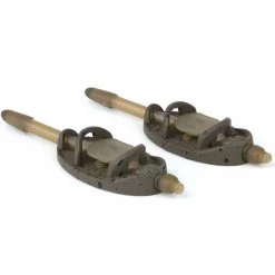 Flash Sale ⌛ Matrix Alloy Method Feeder Terminal Tackle 🎉 13 Flash Sale ⌛ Matrix Alloy Method Feeder Terminal Tackle 🎉 -Prologic Fishing Official Matrix Alloy Method Feeder 2