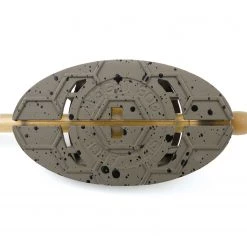 Flash Sale ⌛ Matrix Alloy Method Feeder Terminal Tackle 🎉 17 Flash Sale ⌛ Matrix Alloy Method Feeder Terminal Tackle 🎉 -Prologic Fishing Official Matrix Alloy Method Feeder 6