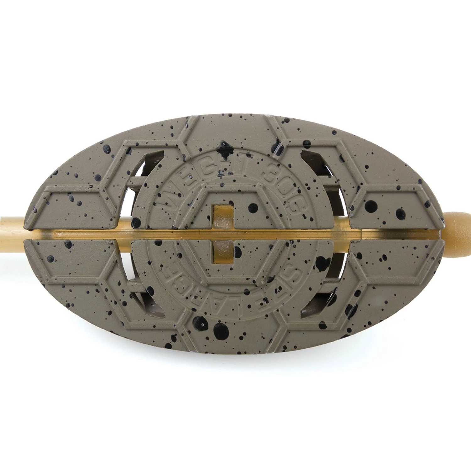 Flash Sale ⌛ Matrix Alloy Method Feeder Terminal Tackle 🎉 8 Flash Sale ⌛ Matrix Alloy Method Feeder Terminal Tackle 🎉 - Image 8