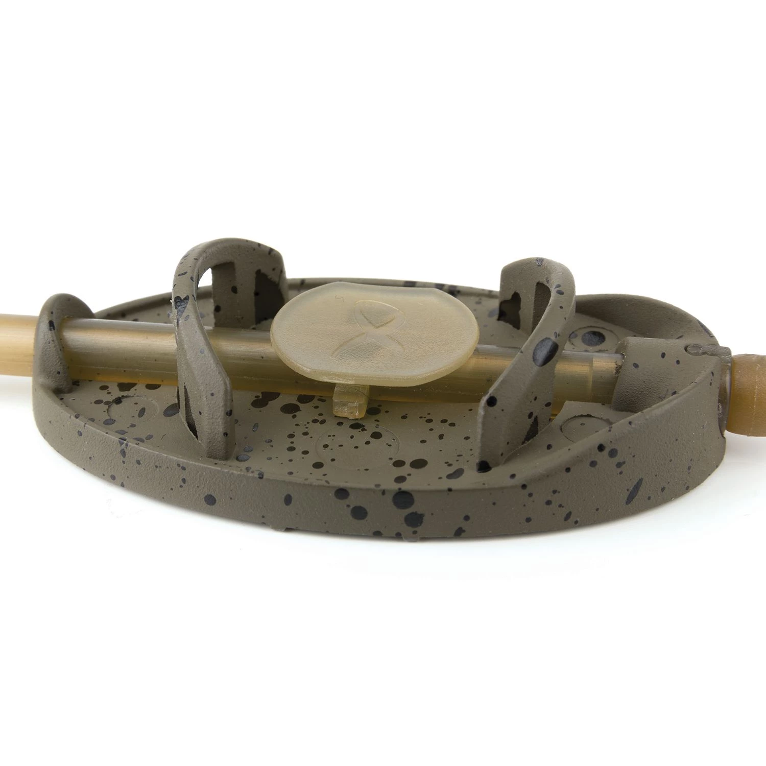 Flash Sale ⌛ Matrix Alloy Method Feeder Terminal Tackle 🎉 9 Flash Sale ⌛ Matrix Alloy Method Feeder Terminal Tackle 🎉 - Image 9