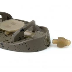 Flash Sale ⌛ Matrix Alloy Method Feeder Terminal Tackle 🎉 19 Flash Sale ⌛ Matrix Alloy Method Feeder Terminal Tackle 🎉 -Prologic Fishing Official Matrix Alloy Method Feeder 8