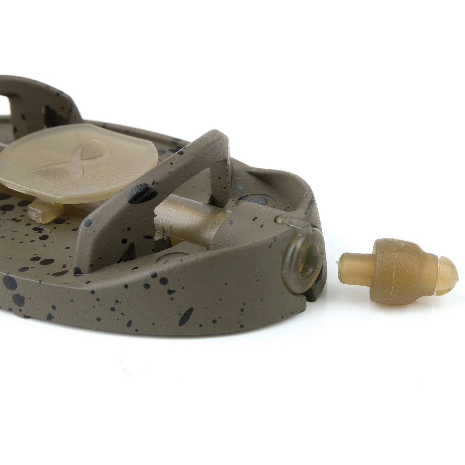 Flash Sale ⌛ Matrix Alloy Method Feeder Terminal Tackle 🎉 10 Flash Sale ⌛ Matrix Alloy Method Feeder Terminal Tackle 🎉 - Image 10