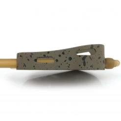 Budget ❤️ Matrix Alloy Open Feeder Terminal Tackle ❤️ -Prologic Fishing Official Matrix Alloy Open Feeder 7