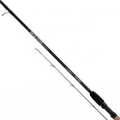 Cheapest 🔔 Matrix Aquos Ultra-C Waggler Rod Rods 🤩