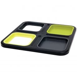 Discount 💯 Matrix Bait Waiter Seat Box Accessories 🧨