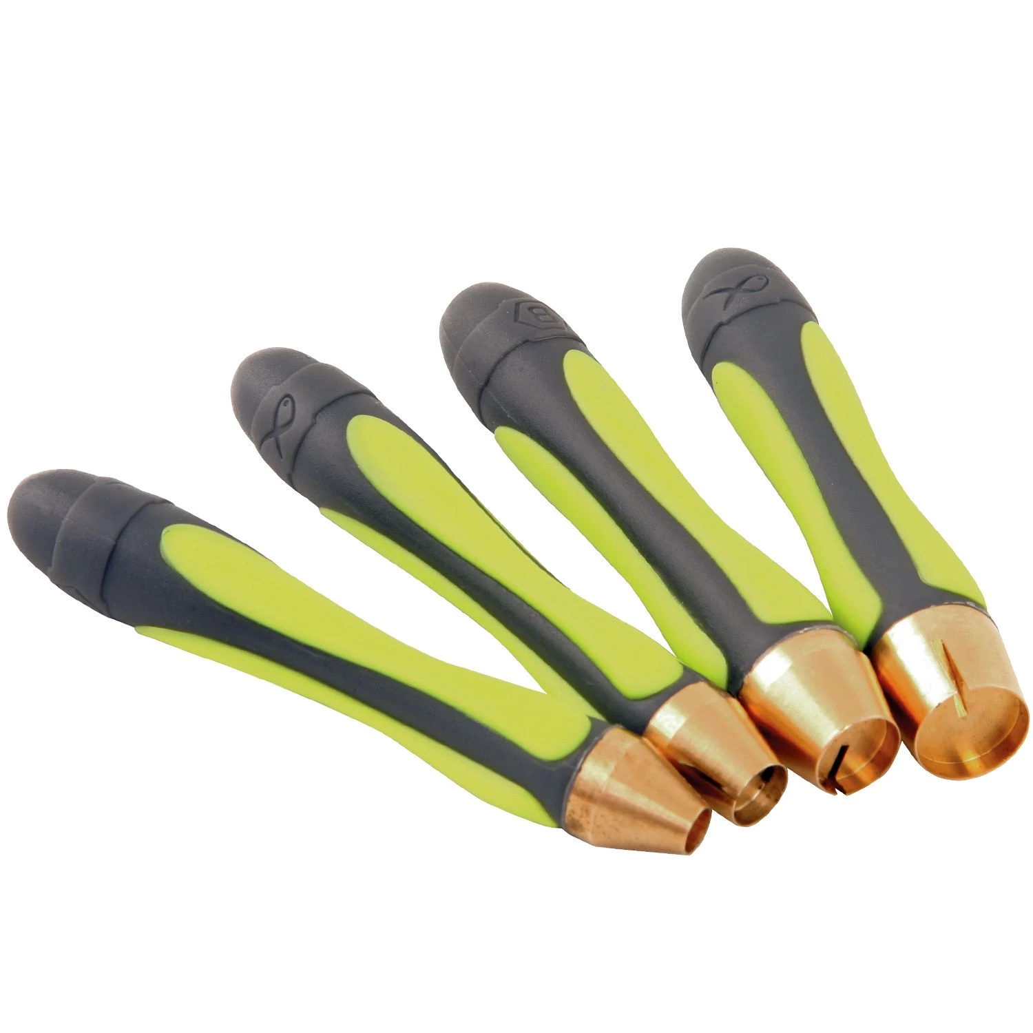 Best deal ๐ Matrix Bread Punch Set Tools ๐ฏ 1 Best deal ๐ Matrix Bread Punch Set Tools ๐ฏ