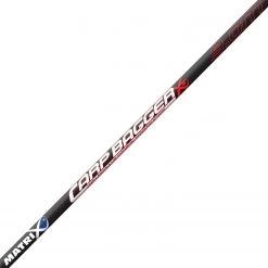 Cheap 🤩 Matrix Carp Bagger XT 9m Pole With Top 3 Kit Poles & Whips 😀