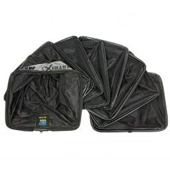 Coupon 😀 Matrix Carp Keepnet Nets 💯