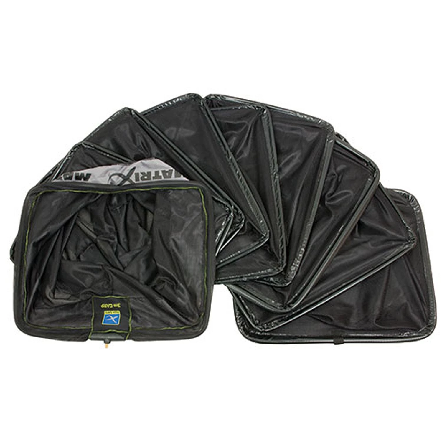 Coupon 😀 Matrix Carp Keepnet Nets 💯 1 Coupon 😀 Matrix Carp Keepnet Nets 💯