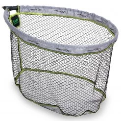 Buy 👏 Matrix Carp Landing Net Nets 🛒